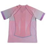 Maillot-Concept-PSG-Rose-2025-2026-1.jpg