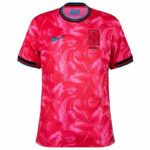 Maillot-Coree-du-Sud-Domicile-2024-2025-1-1.jpg
