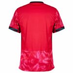 Maillot-Coree-du-Sud-Domicile-2024-2025-1-1.jpg
