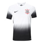 Maillot-Corinthians-Domicile-2024-2025.jpg