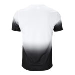 Maillot-Corinthians-Domicile-2024-2025.jpg