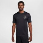 Maillot Match Corinthians Exterieur 2024 2025