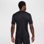 Maillot-Corinthians-Exterieur-2024-2025.jpg