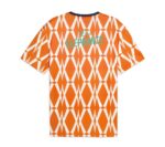Maillot-Cote-dIvoire-Can-2024-Football-Culture-1.jpg
