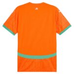 Maillot-Cote-dIvoire-Domicile-2024-2025.jpg
