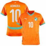 Maillot-Cote-dIvoire-Domicile-2024-2025-Adingra-1.jpeg