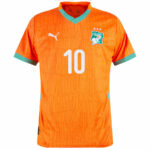 Maillot-Cote-dIvoire-Domicile-2024-2025-Adingra-1.jpeg