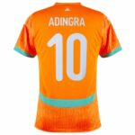 Maillot-Cote-dIvoire-Domicile-2024-2025-Adingra-1.jpeg