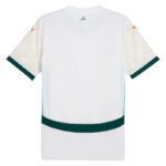 Maillot-Cote-dIvoire-Exterieur-2024-2025.jpg