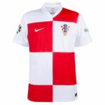 Maillot-Croatie-Domicile-Badges-Euro-2024-1.jpg