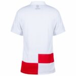 Maillot-Croatie-Domicile-Badges-Euro-2024-1.jpg