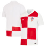 Maillot-Croatie-Domicile-Euro-2024-2-1.jpg