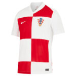 Maillot-Croatie-Domicile-Euro-2024-2-1.jpg