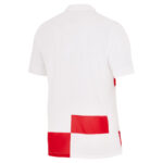 Maillot-Croatie-Domicile-Euro-2024-2-1.jpg