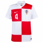 Maillot-Croatie-Domicile-Euro-2024-Guardiol-1.jpg