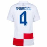 Maillot-Croatie-Domicile-Euro-2024-Guardiol-1.jpg