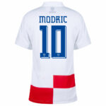 Maillot-Kit-Enfant-Croatie-Domicile-Euro-2024-Modric.jpg