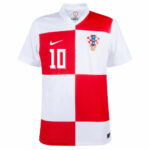 Maillot-Kit-Enfant-Croatie-Domicile-Euro-2024-Modric.jpg