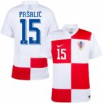 Maillot-Croatie-Domicile-Euro-2024-Pasalic-1.jpg