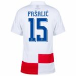 Maillot-Croatie-Domicile-Euro-2024-Pasalic-1.jpg
