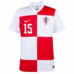 Maillot-Croatie-Domicile-Euro-2024-Pasalic-1.jpg