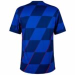 Maillot-Croatie-Exterieur-Badges-Euro-2024-1.jpg