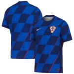 Maillot-Croatie-Exterieur-Euro-2024-2.jpg