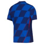 Maillot-Croatie-Exterieur-Euro-2024-2.jpg