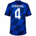 Maillot-Croatie-Exterieur-Euro-2024-Guardiol-1.jpg