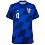 Maillot-Croatie-Exterieur-Euro-2024-Guardiol-1.jpg