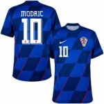 Maillot-Croatie-Exterieur-Euro-2024-Modric-1.jpg
