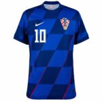 Maillot-Croatie-Exterieur-Euro-2024-Modric-1.jpg