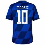Maillot-Croatie-Exterieur-Euro-2024-Modric-1.jpg
