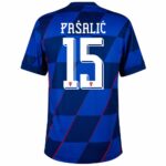 Maillot-Croatie-Exterieur-Euro-2024-Pasalic-2.jpg