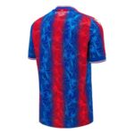 Maillot-Crystal-Palace-Domicile-2024-2025-.jpg