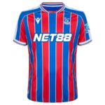 Maillot-Crystal-Palace-Domicile-2025-2026-1.jpg