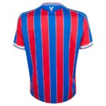 Maillot-Crystal-Palace-Domicile-2025-2026-1.jpg