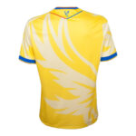 Maillot-Kit-Enfant-Crystal-Palace-Exterieur-2024-2025.jpg
