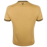 Maillot-Crystal-Palace-Exterieur-2025-2026-1.jpg