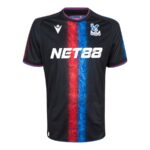 Maillot-Crystal-Palace-Third-2024-2025.jpg