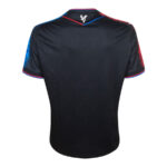 Maillot-Crystal-Palace-Third-2024-2025.jpg