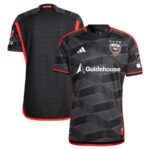 Maillot-DC-United-Noir-2024-2.jpg