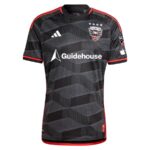 Maillot-DC-United-Noir-2024-2.jpg