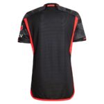 Maillot-DC-United-Noir-2024-2.jpg