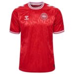 Maillot-Danemark-Domicile-Euro-2024-1.jpg