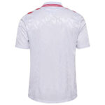 Maillot-Danemark-Exterieur-Euro-2024-1.jpg