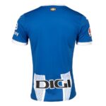 Maillot-Deportivo-Alaves-Domicile-2024-2025.jpg