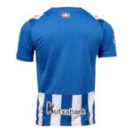 Maillot-Deportivo-Alaves-Domicile-2025-2026-1.jpg