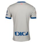 Maillot-Deportivo-Alaves-Exterieur-2024-2025.jpg
