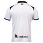 Maillot-Deportivo-Alaves-Exterieur-2025-2026-1.jpg